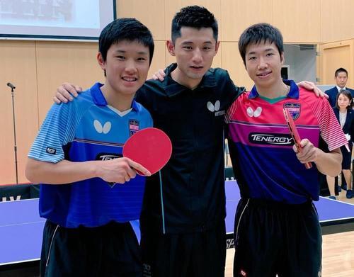 与其说处于 与其说处于