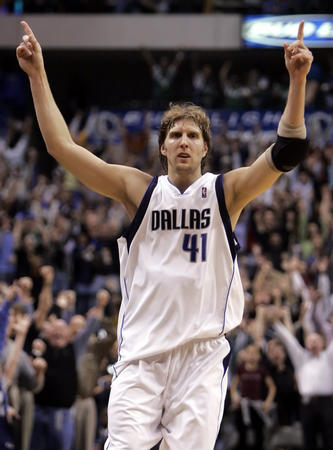 俗的成果 俗的成果