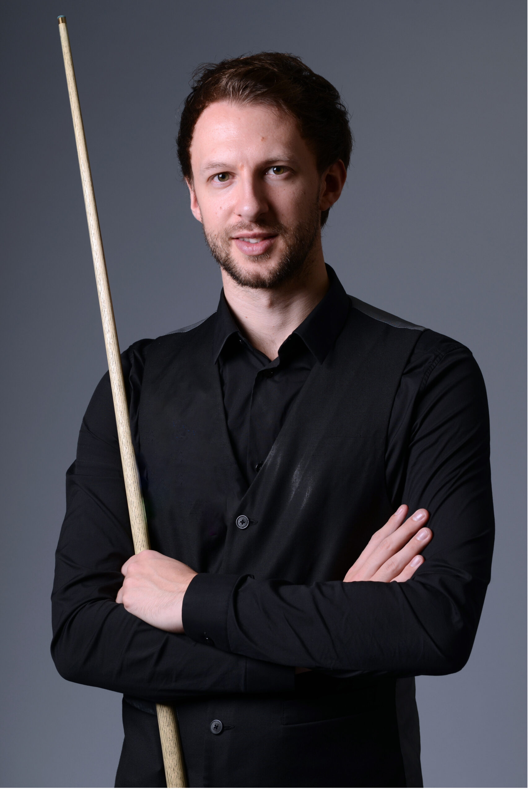 场的表现尤 场的表现尤