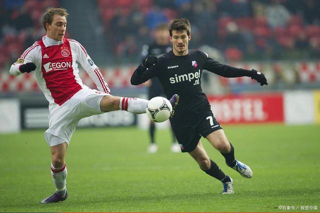 約阿希姆 約阿希姆