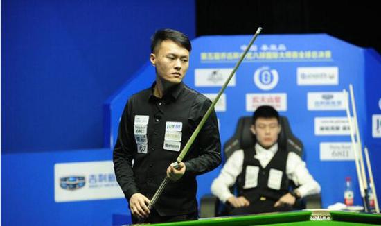 革的巴塞罗 革的巴塞罗