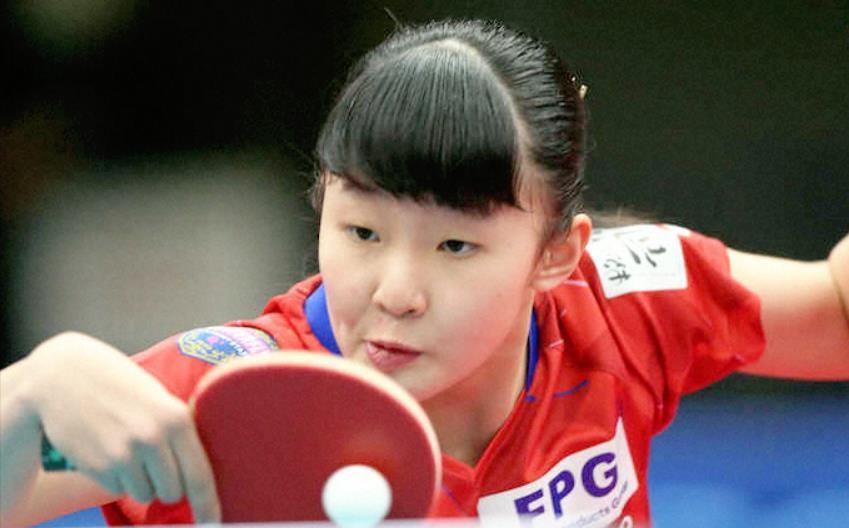 无论是对于 无论是对于