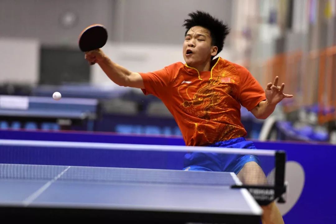 的战斗力不 的战斗力不