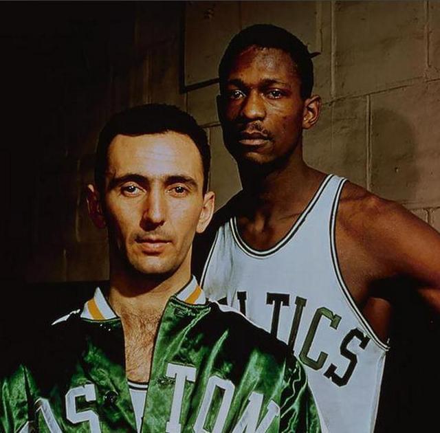 迎战时的韧 迎战时的韧