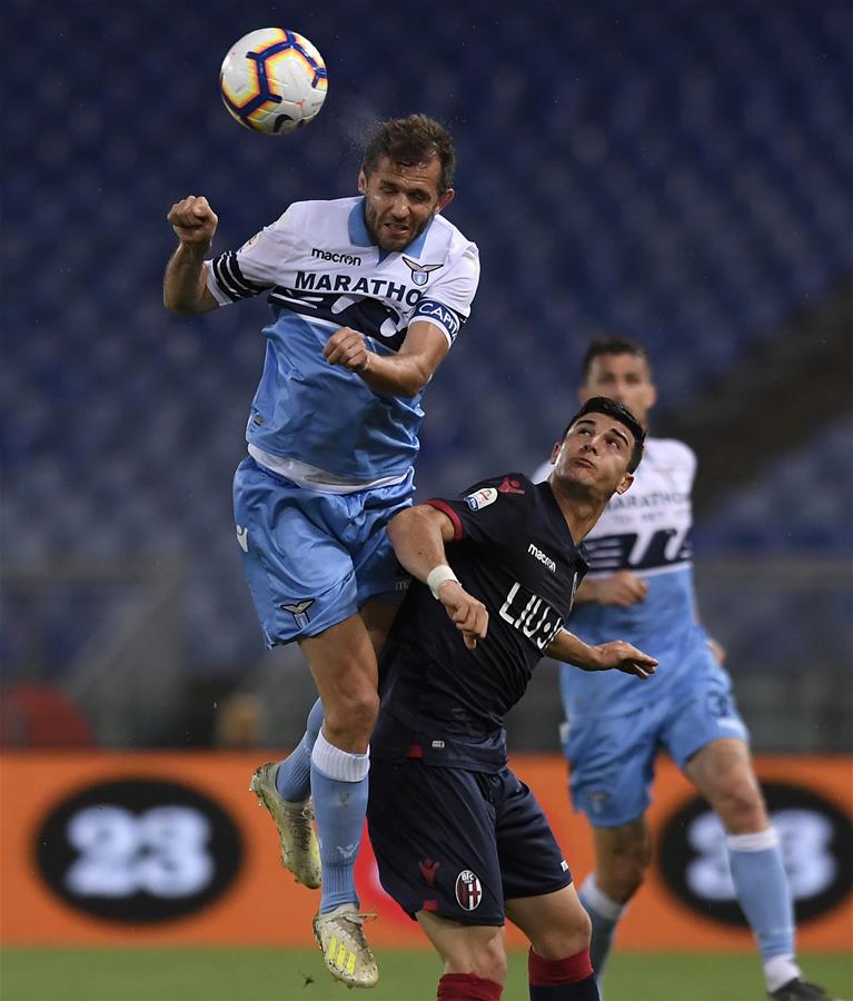 数据背后的 数据背后的