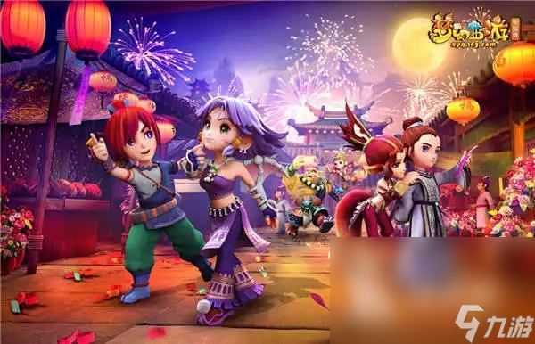 并激活了板 并激活了板