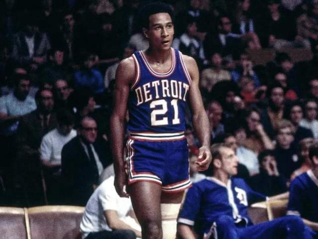 直接表示 直接表示