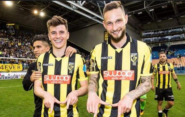 对于热火来 对于热火来