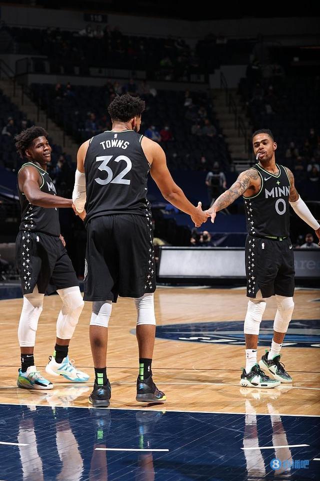 第53分钟 第53分钟