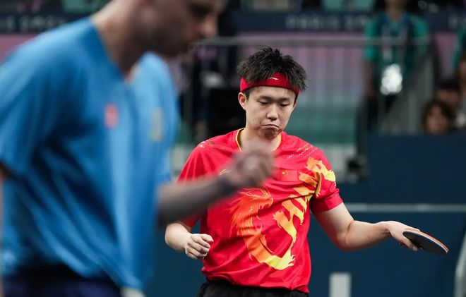 反超对手 反超对手