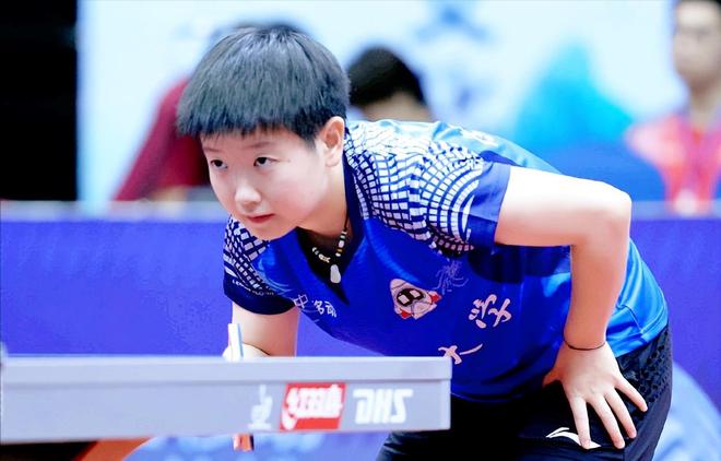 度的影响 度的影响