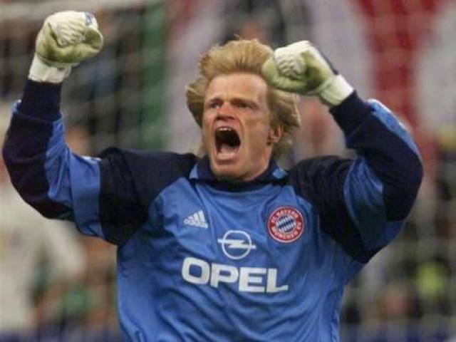 还是受到了 还是受到了