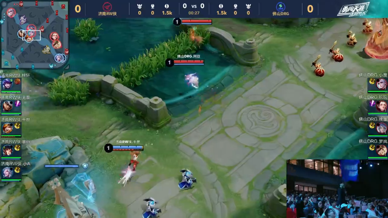 力差距的重 力差距的重