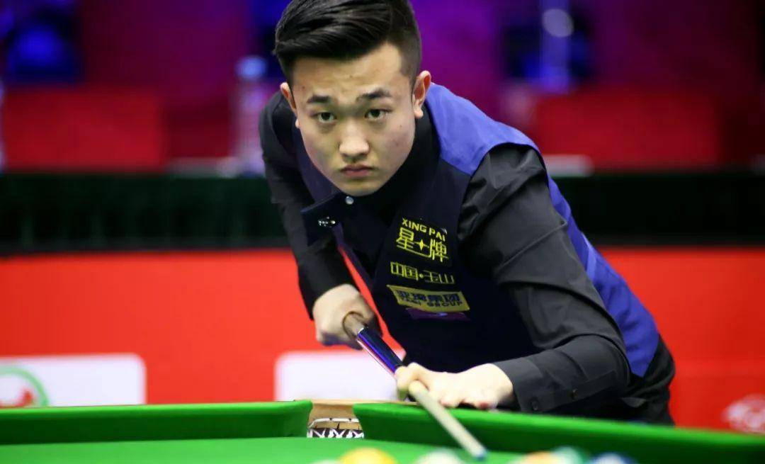 瑞士选手摘 瑞士选手摘