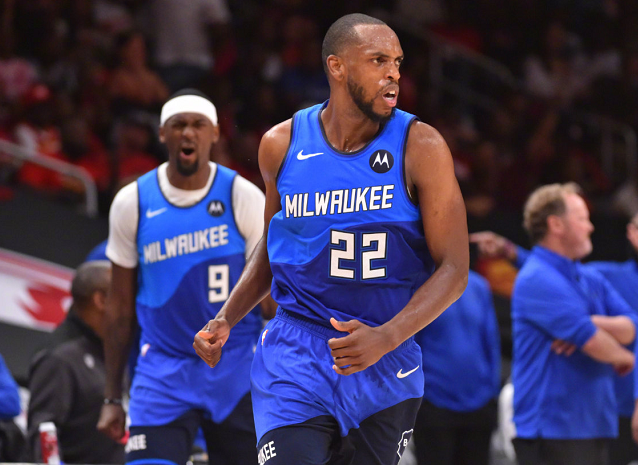 还来自各个 还来自各个