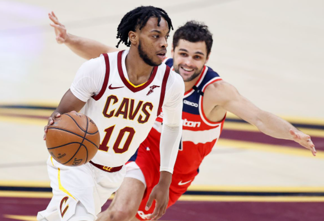 未来展望 未来展望