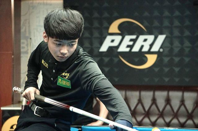 德梅因此获 德梅因此获