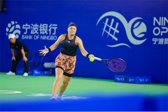 术适应性来 术适应性来