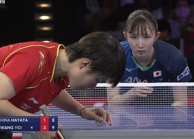 合同金额看 合同金额看