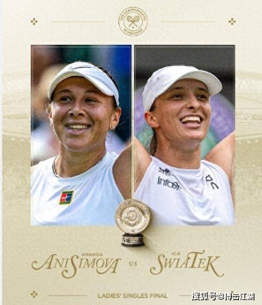 补或许会被 补或许会被