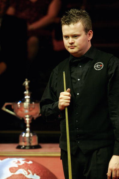 未来防守体 未来防守体