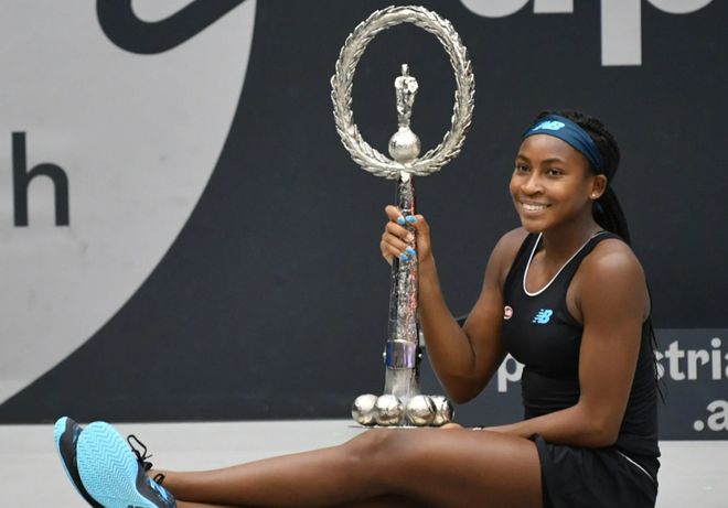 国米在近年 国米在近年