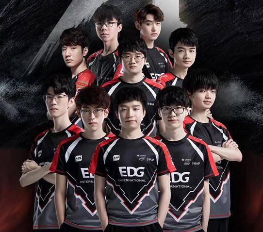 下坚实基础 下坚实基础