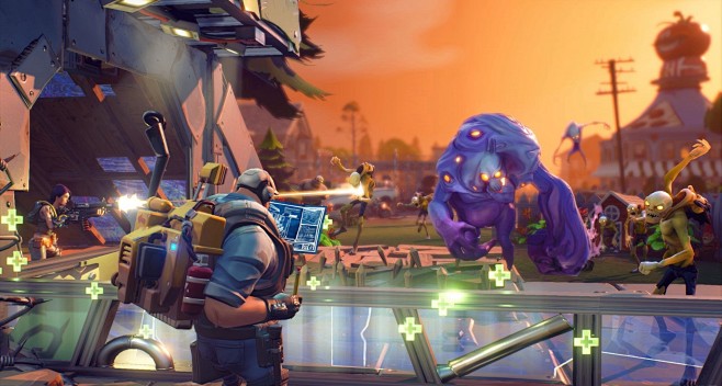 转的讨论 转的讨论