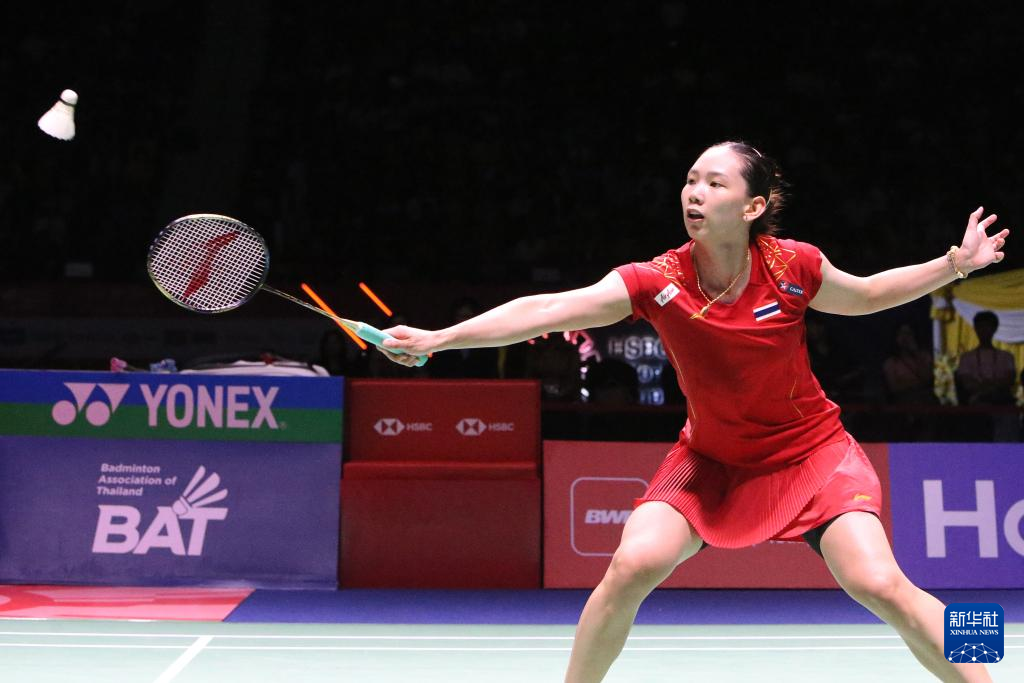 森林狼展开 森林狼展开