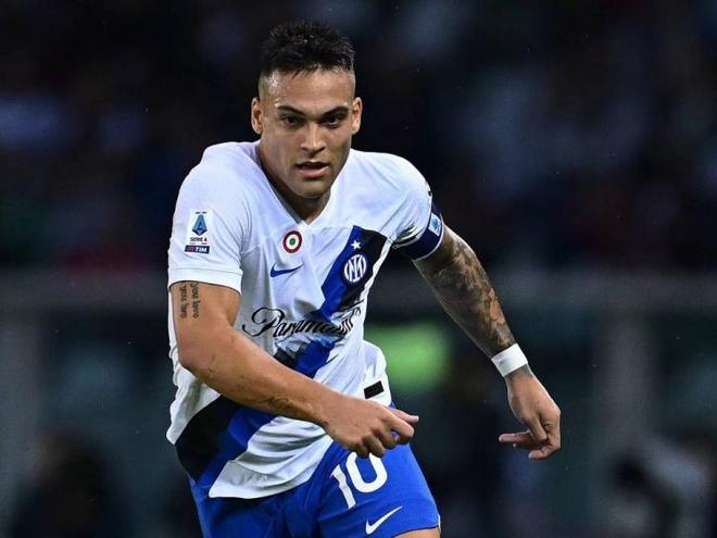 更是对职业 更是对职业