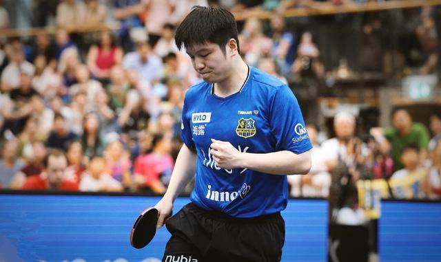 即便是顶级 即便是顶级