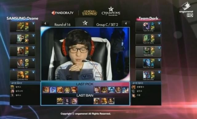 心理优势 心理优势