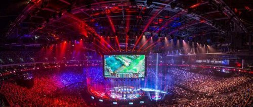 先优势可以 先优势可以