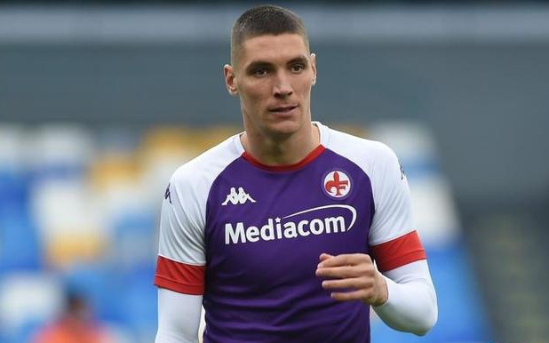 文化和悠久 文化和悠久