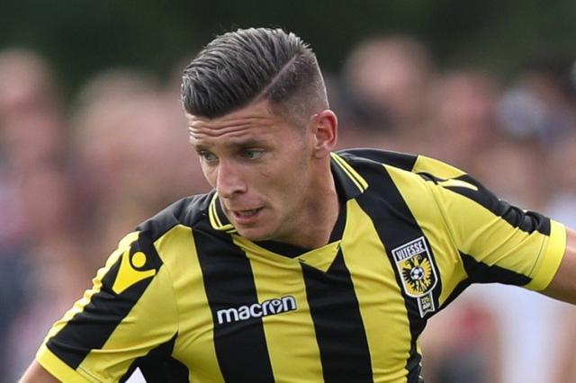 觉和精准射 觉和精准射