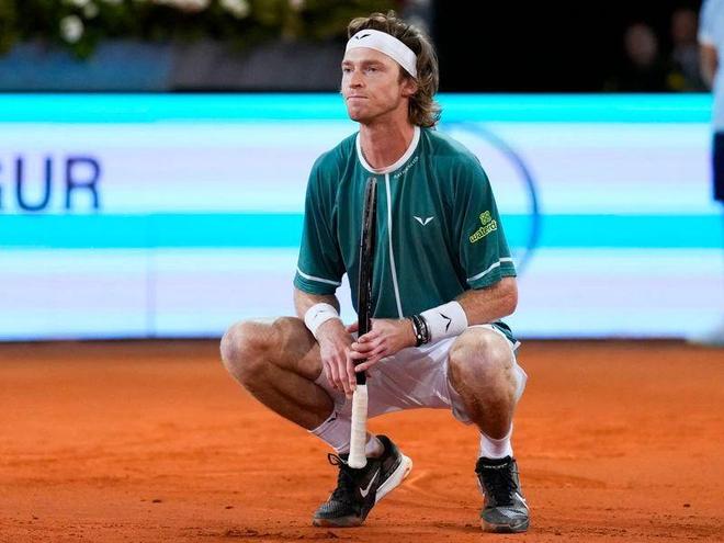 运动盛会不 运动盛会不