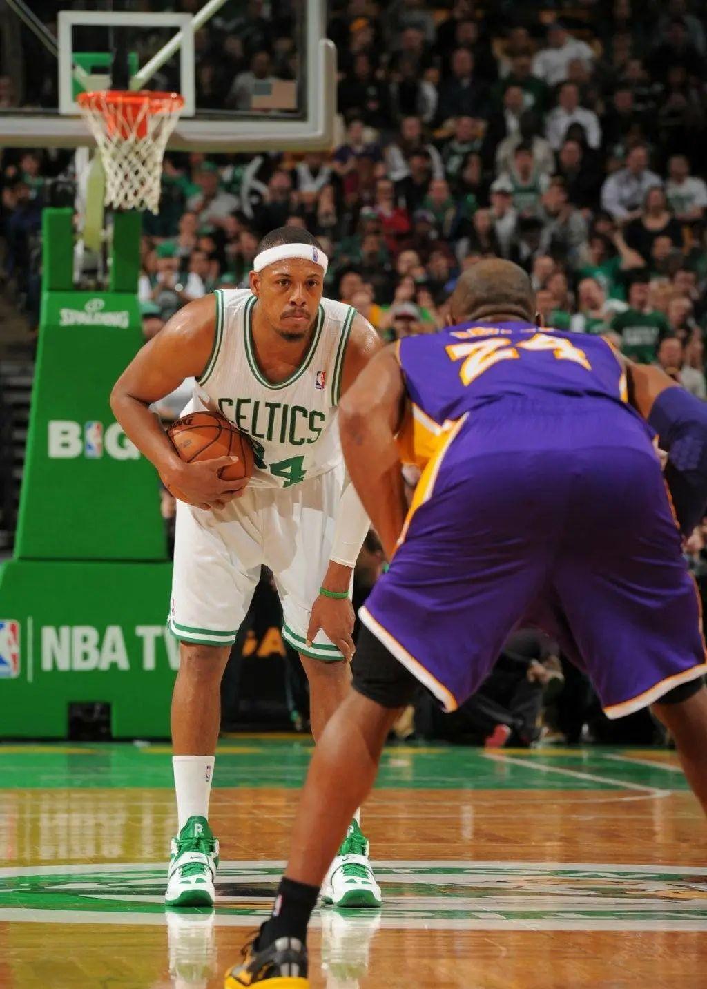 塞吉尔的技 塞吉尔的技