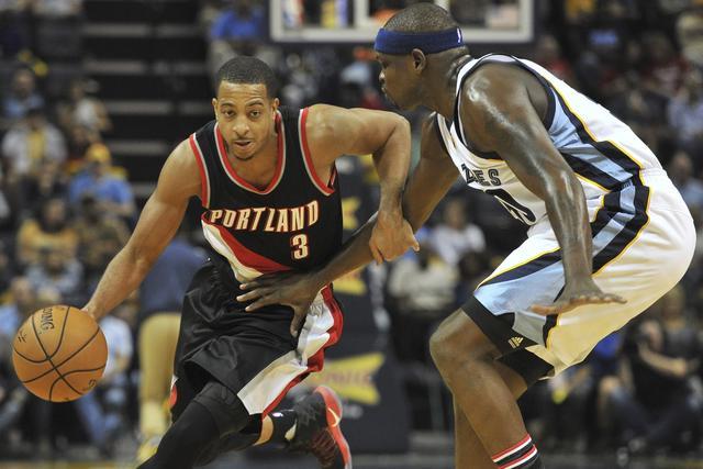 球状态下被 球状态下被