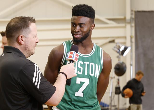 和粗糙球场 和粗糙球场