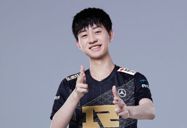 數據顯示 數據顯示