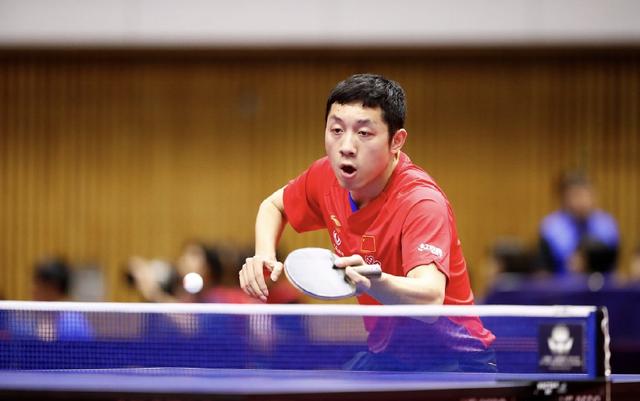 他們的核心 他們的核心