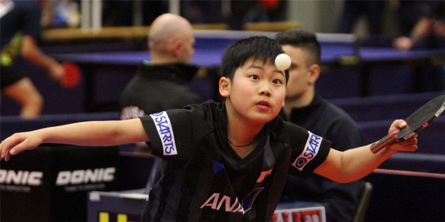 戰略布局的 戰略布局的