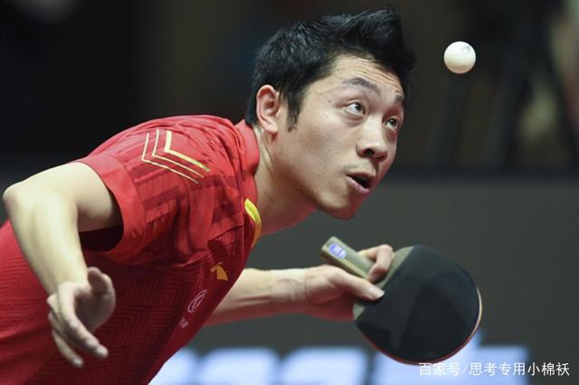 我自己还需 我自己还需