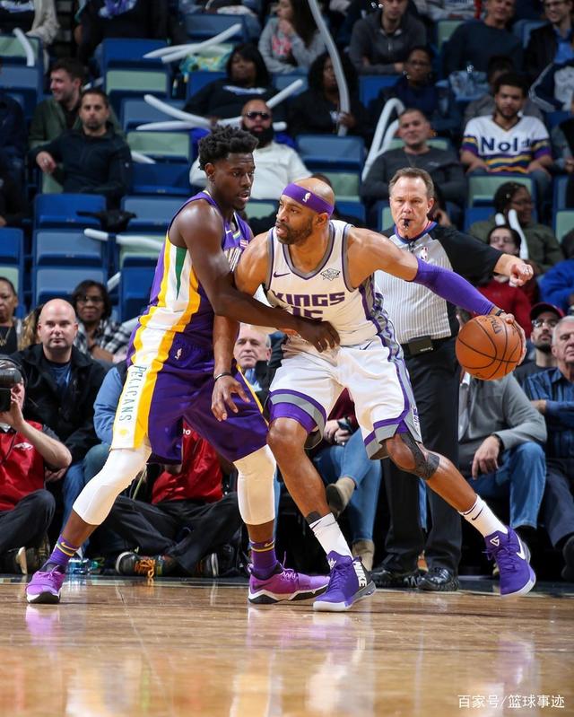 全忽视战术 全忽视战术