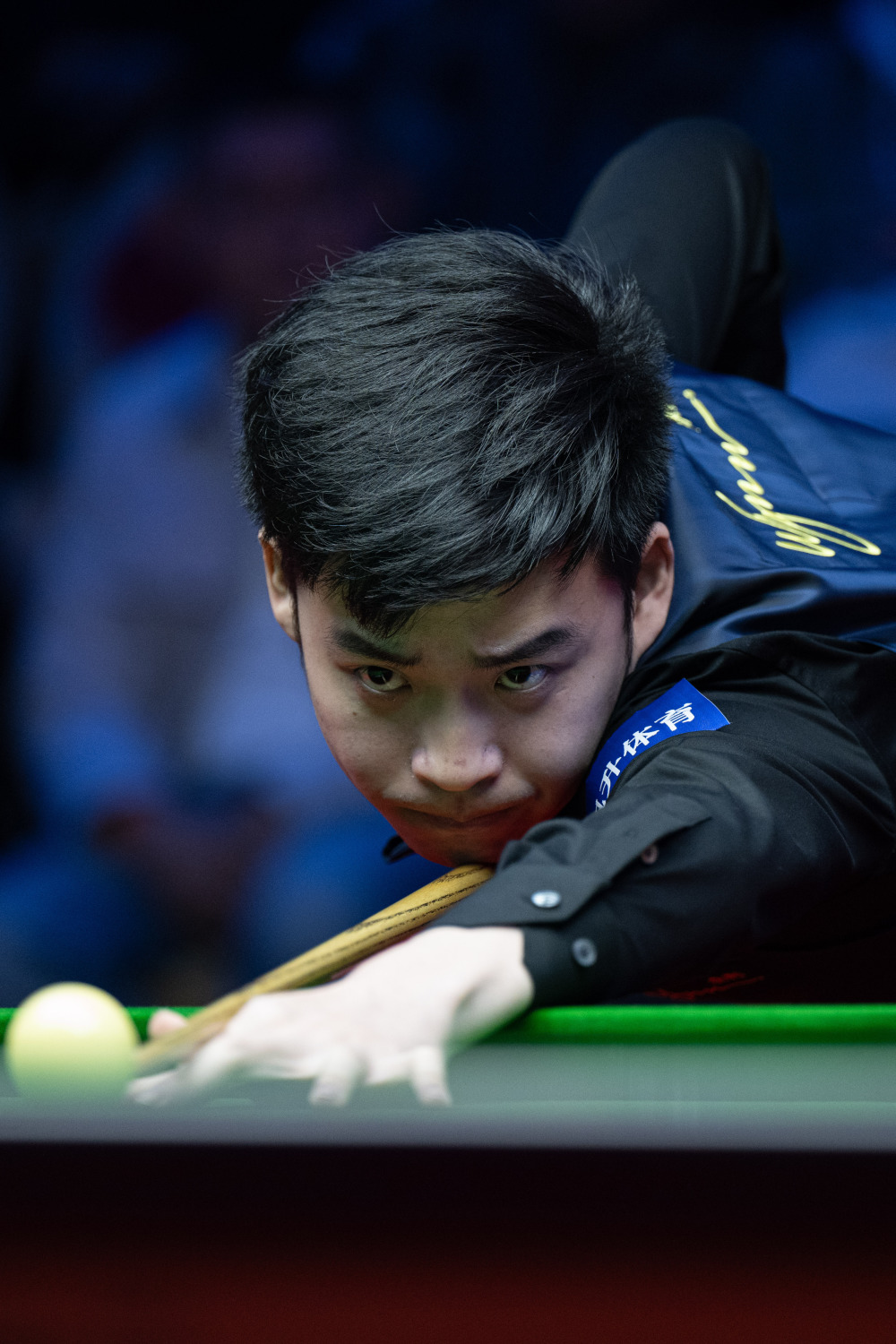 用了巨大的 用了巨大的