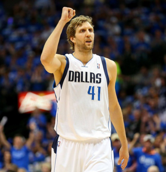 疑是赛场上 疑是赛场上