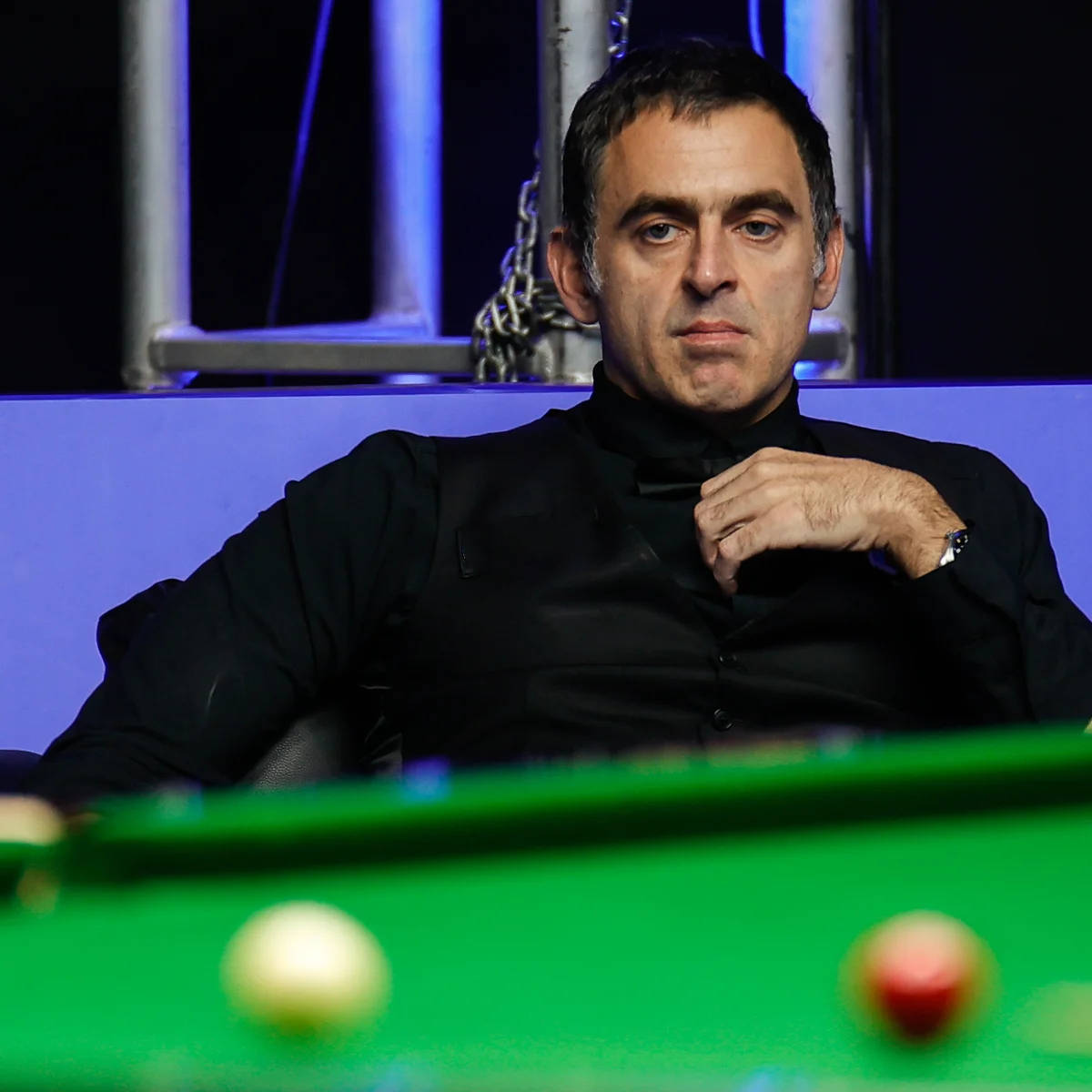 验在比赛中 验在比赛中