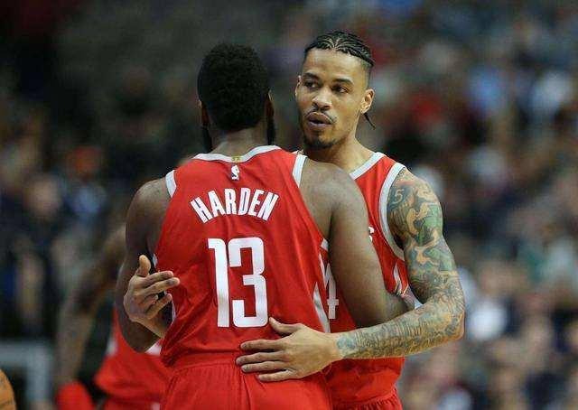 为本国的足 为本国的足