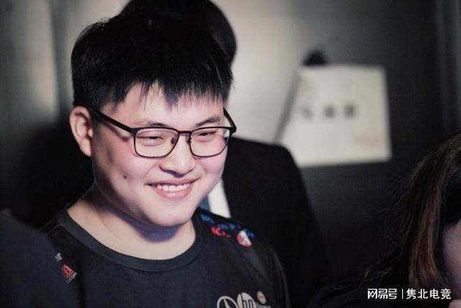 人印象深刻 人印象深刻