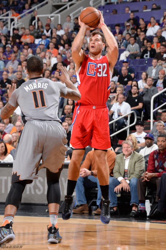 奥运会的金 奥运会的金